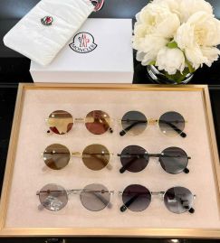 Picture of Moncler Sunglasses _SKUfw56609024fw